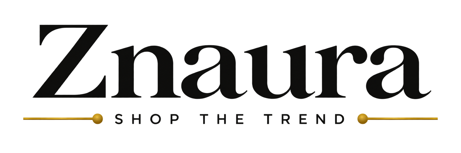 Znaura | Shop the Trend